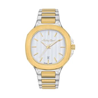 Wristwatch by Ted Baker London