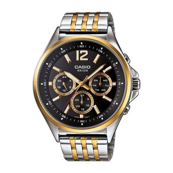 Wristwatch by Ted Baker London