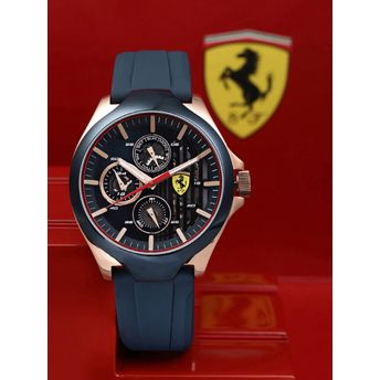 Wristwatch by Ted Baker London