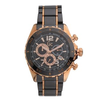 Wristwatch by Ted Baker London