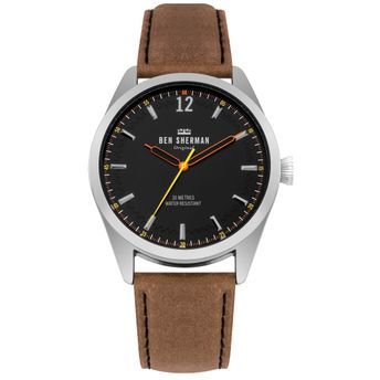 Wristwatch by Ted Baker London