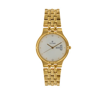 Wristwatch by Ted Baker London