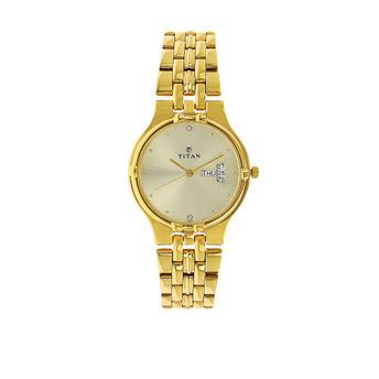 Wristwatch by Ted Baker London