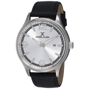 Wristwatch by Ted Baker London