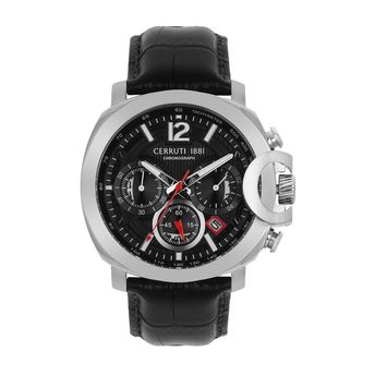 Wristwatch by Ted Baker London