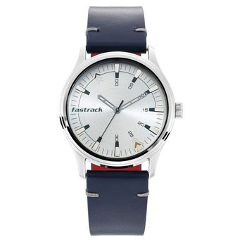 Wristwatch by Ted Baker London