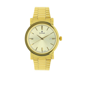 Wristwatch by Ted Baker London
