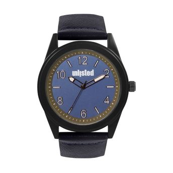 Wristwatch by Ted Baker London
