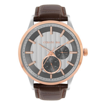 Wristwatch by Ted Baker London