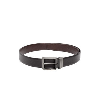 Wristwatch by Ted Baker London