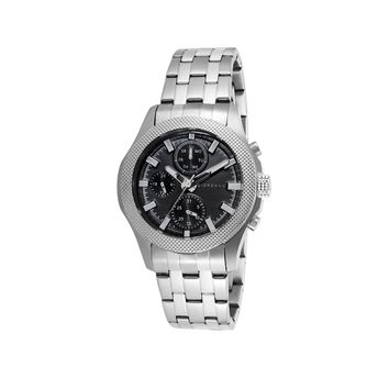 Wristwatch by Ted Baker London