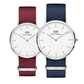 Wristwatch by Ted Baker London