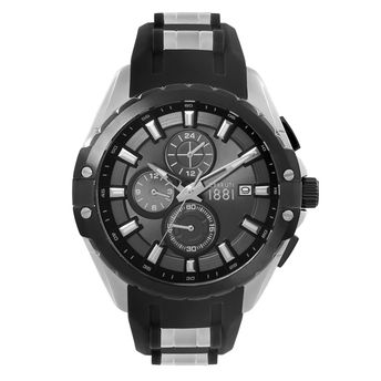 Wristwatch by Ted Baker London