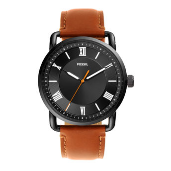 Wristwatch by Ted Baker London