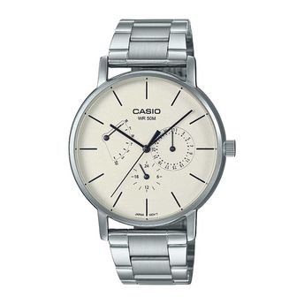 Wristwatch by Ted Baker London