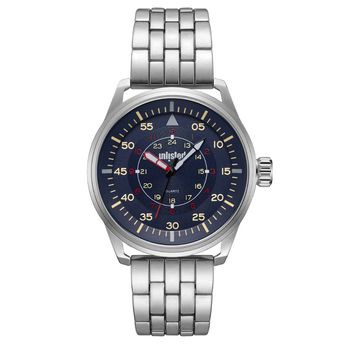 Wristwatch by Ted Baker London