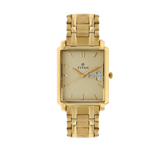 Wristwatch by Ted Baker London