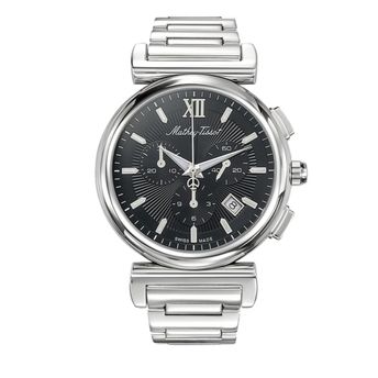 Wristwatch by Ted Baker London