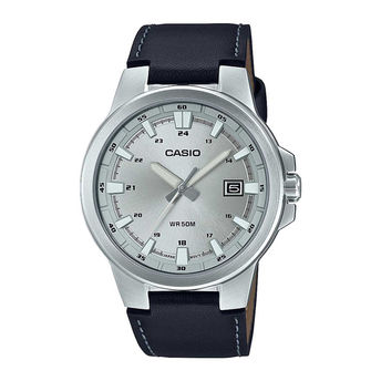 Wristwatch by Ted Baker London