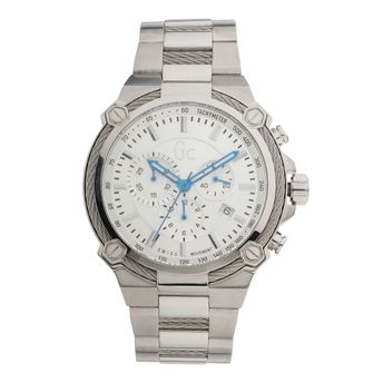 Wristwatch by Ted Baker London