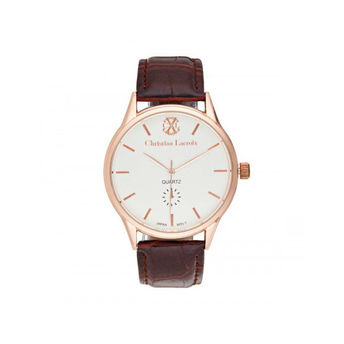 Wristwatch by Ted Baker London
