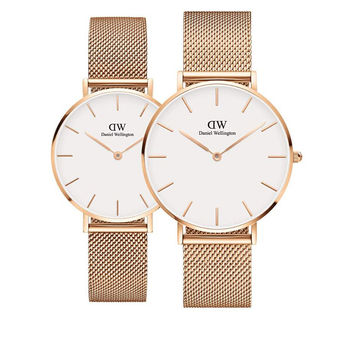 Wristwatch by Ted Baker London
