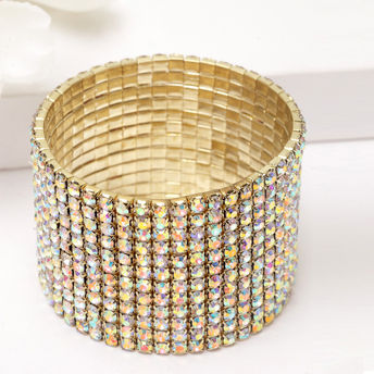 Wristwatch by Ted Baker London