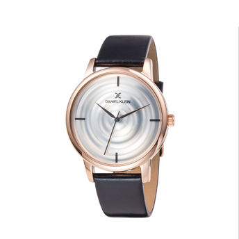 Wristwatch by Ted Baker London