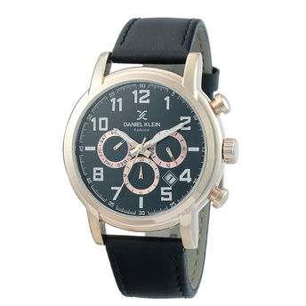 Wristwatch by Ted Baker London