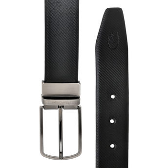 Wristwatch by Ted Baker London
