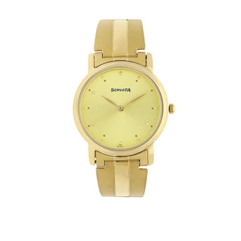 Wristwatch by Ted Baker London
