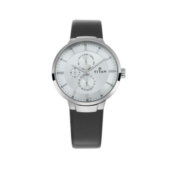 Wristwatch by Ted Baker London