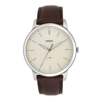 Wristwatch by Ted Baker London