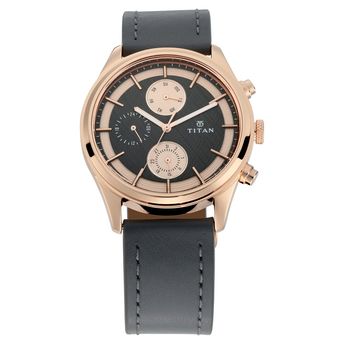 Wristwatch by Ted Baker London