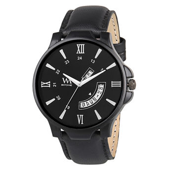 Wristwatch by Ted Baker London