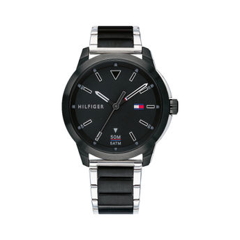 Wristwatch by Ted Baker London