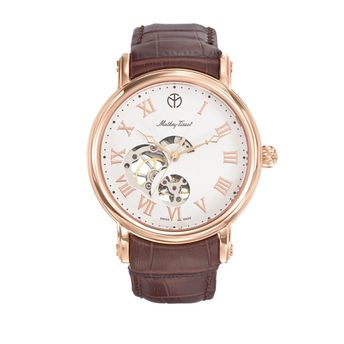 Wristwatch by Ted Baker London