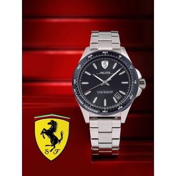 Wristwatch by Ted Baker London