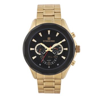 Wristwatch by Ted Baker London