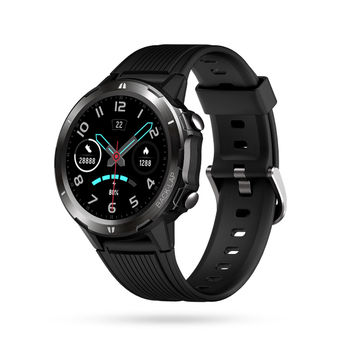 Wristwatch by Ted Baker London