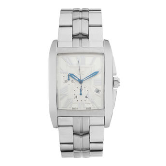 Wristwatch by Ted Baker London