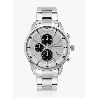 Wristwatch by Ted Baker London