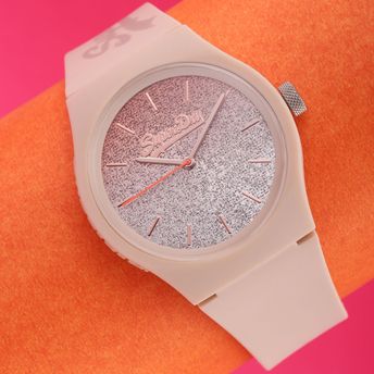 Wristwatch by Ted Baker London
