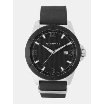 Wristwatch by Ted Baker London