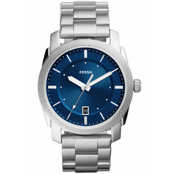 Wristwatch by Ted Baker London