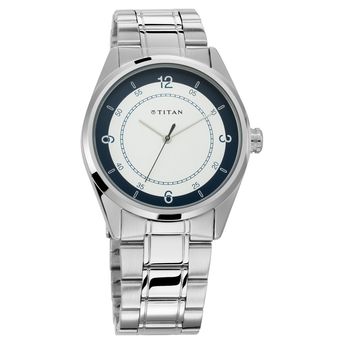 Wristwatch by Ted Baker London