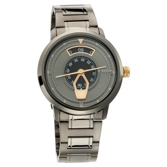 Wristwatch by Ted Baker London