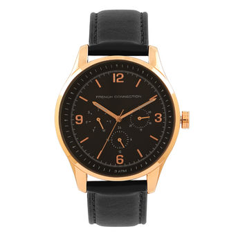 Wristwatch by Ted Baker London