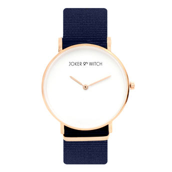 Wristwatch by Ted Baker London