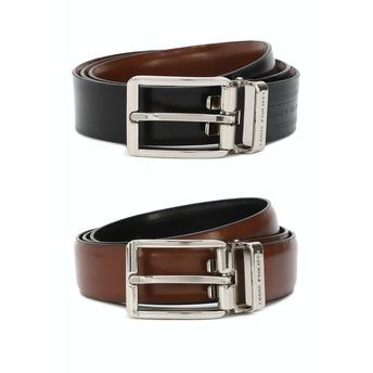Wristwatch by Ted Baker London